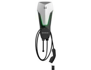 Nabíječka nástěnná GoodWe EV Charger 11 kW