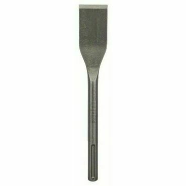 Sekáč na dlaždice Bosch SDS max 50×300 mm