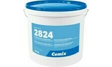 Přísada zimní Cemix COOL 2400 270 g