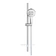 Set sprchový Grohe Rainshower SmartActive 130 3 proudy chrom 26575000