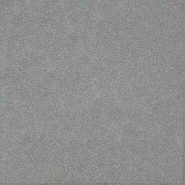 Dlažba Rako Block 30×30 cm tmavě šedá DAA34782