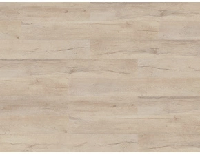 Podlaha vinylová Experto Click SPC 50 6179-2 Dub Sevilla