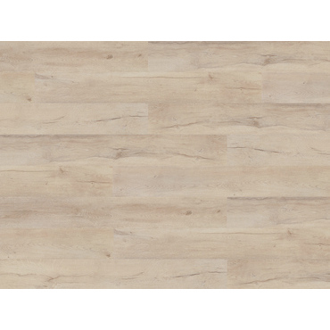 Podlaha vinylová Experto Click SPC 50 6179-2 Dub Sevilla