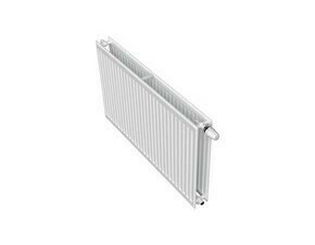 Radiátor deskový Korado  CLEAN VKM8 20 (300×1 600 mm)