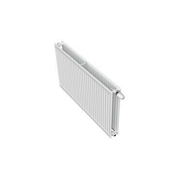 Radiátor deskový Korado  CLEAN VKM8 20 (300×1 600 mm)