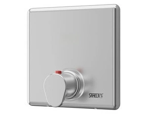 Armatura sprchová Sanela SLZA 20TA bez tlačítka s termostatem