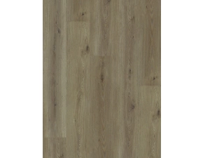 Podlaha vinylová Experto LVT 55 8196L-003 Dub Mirra,