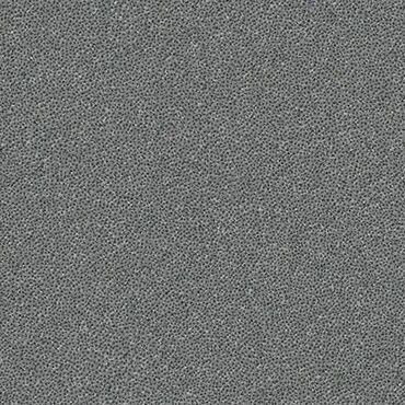 Dlažba Rako Taurus Granit 30×30 cm 65 Antracit TRM34065