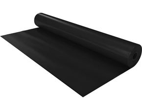 Fólie podlahová Baufolie B300