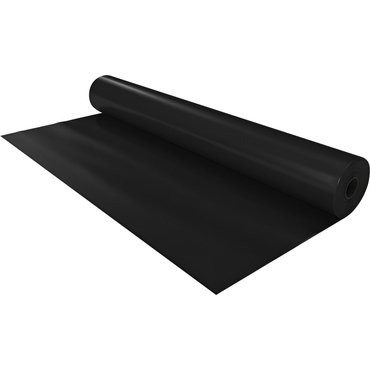 Fólie podlahová Baufolie B300