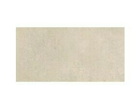 Dlažba ABETONE 30×60 cm béžová