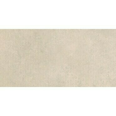 Dlažba ABETONE 30×60 cm béžová