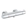 Baterie sprchová termostatická Grohe Grohtherm Special 150 mm chrom 34667000