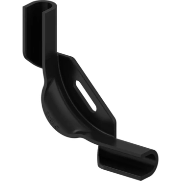 Oblouk vodicí Uponor 10–12 1135490