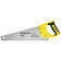 Pila ocaska Stanley OPP STHT20366-1 380 mm 7 TPI