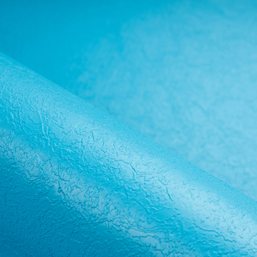 Fólie bazénová z PVC-P ALKORPLAN Relief protiskluzná adria tl. 1,8 mm šířka 1,65 m (41,25 m2/role)