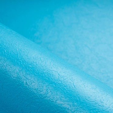 Fólie bazénová z PVC-P ALKORPLAN Relief protiskluzná adria tl. 1,8 mm šířka 1,65 m (41,25 m2/role)