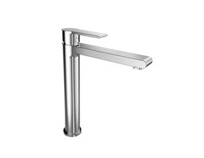 Baterie umyvadlová stojánková Mereo Dita CBE10102D chrom