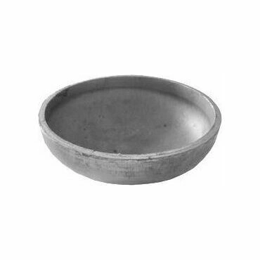 Dno varné 108 mm
