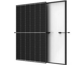 Panel fotovoltaický Trina Solar TSM-NED9R.28 460 Wp