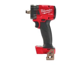 Utahovák rázový AKU Milwaukee M18FIW2F12-0X bez AKU