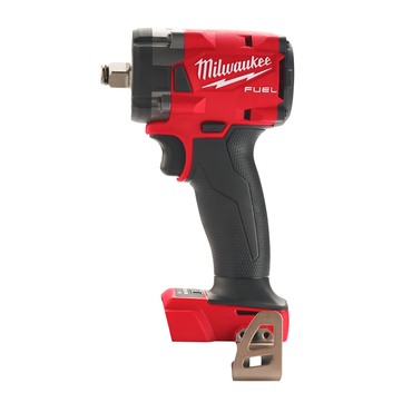 Utahovák rázový AKU Milwaukee M18FIW2F12-0X bez AKU