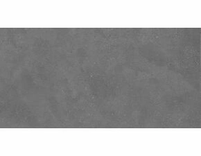 Dlažba Rako Betonico 60×120 cm černá DAKV9792