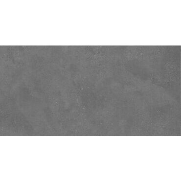 Dlažba Rako Betonico 60×120 cm černá DAKV9792