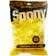 Spony Levelys 2 mm 100 ks