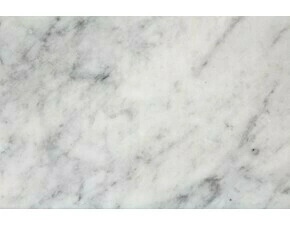 Obklad kamenný DEKSTONE M 0202 Bianco Carrara mramor 610×305 mm