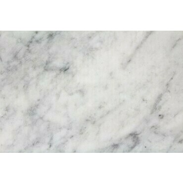 Obklad kamenný DEKSTONE M 0202 Bianco Carrara mramor 610×305 mm