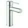 Baterie umyvadlová stojánková Grohe Essence velikost S chrom 34294001