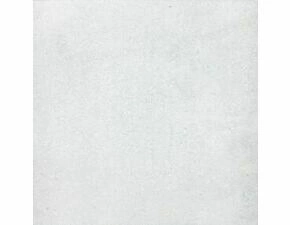 Dlažba Rako Cemento 60×60 cm světle šedá DAK63660