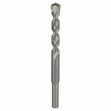 Vrták do betonu Bosch CYL-3 14×90×150 mm