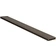 Prkno terasové WPC PERI 3D OSK duté chocolate 25×136×2900 mm