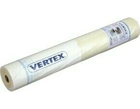 Tkanina výztužná Vertex R178 217 g/m2