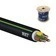 Kabel CYKY-J 3× 2,5 RE 500 m/cívka