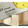 Pila ocaska Stanley OPP STHT20366-1 380 mm 7 TPI