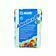 Lepidlo cementové Mapei Adesilex P9 Express 25 kg