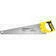 Pila ocaska Stanley OPP STHT20371-1 500 mm 11 TPI