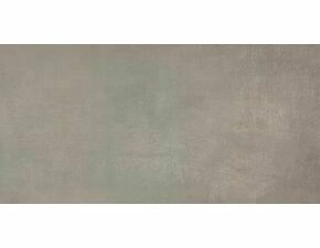 Dlažba Rako Extra 40×80 cm hnědošedá DAR84721