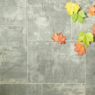 Dlažba betonová BEST ALTEZO standard brilant 420×560×60 mm