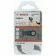 List ponorný Bosch AII 65 BSPC Hard Wood 10 ks