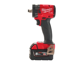 Utahovák rázový AKU Milwaukee M18FIW2F12-502X