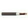 Kabel NKT CYKY-O 3× 1,5 RE 700 m/Qaddy box