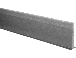 Profil spárový FV Plast 100×2 000 mm