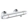 Baterie sprchová termostatická Grohe Grohtherm 1000 150 mm chrom 34550000