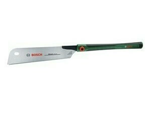 Pila japonská Bosch Kataba 270 mm