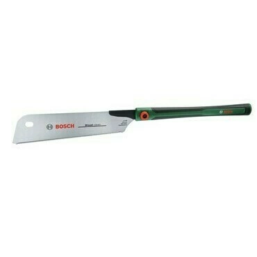 Pila japonská Bosch Kataba 270 mm