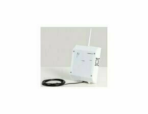 Router AZ Smart 3f set